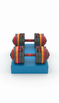 Example product