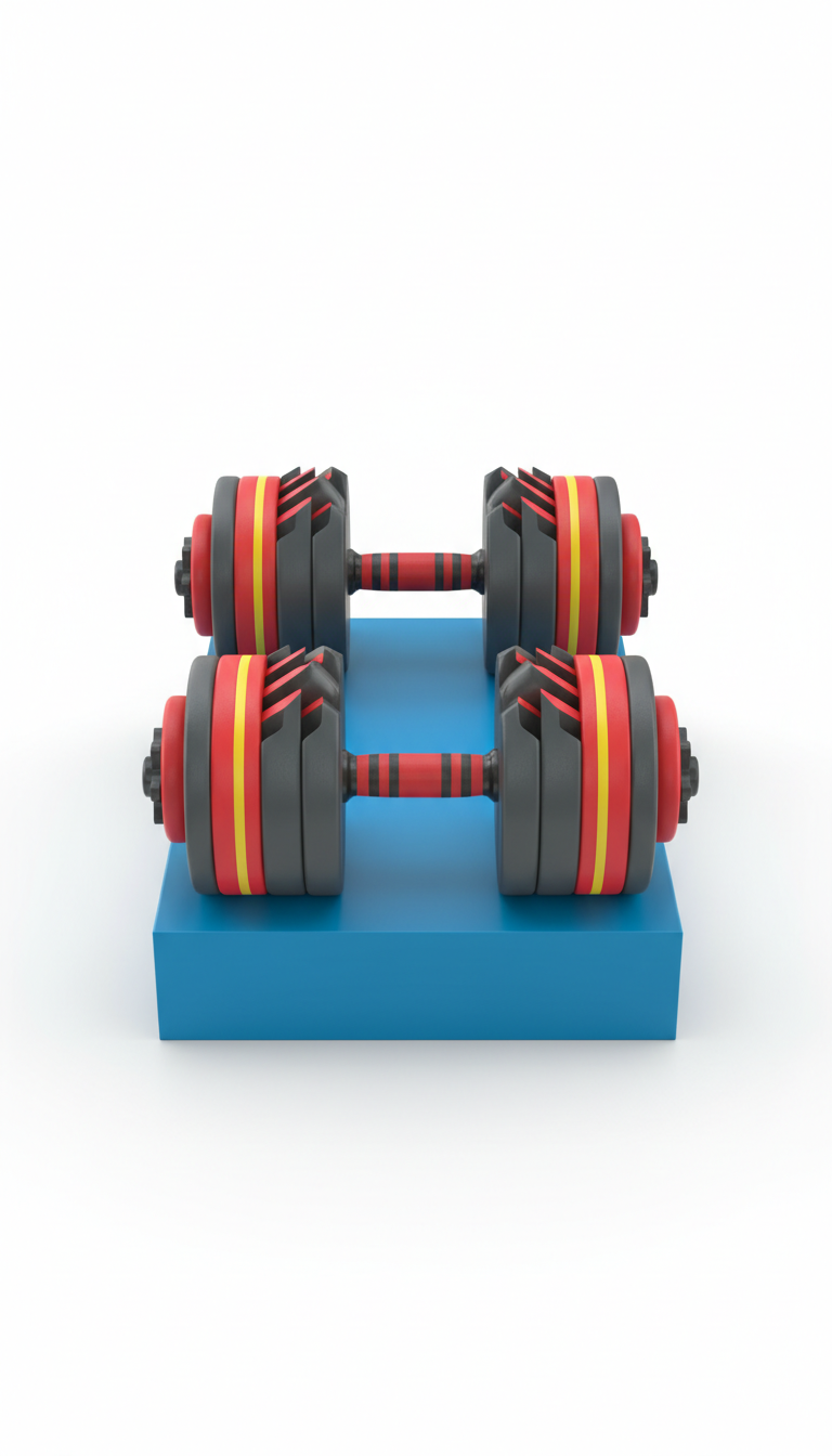 Example product