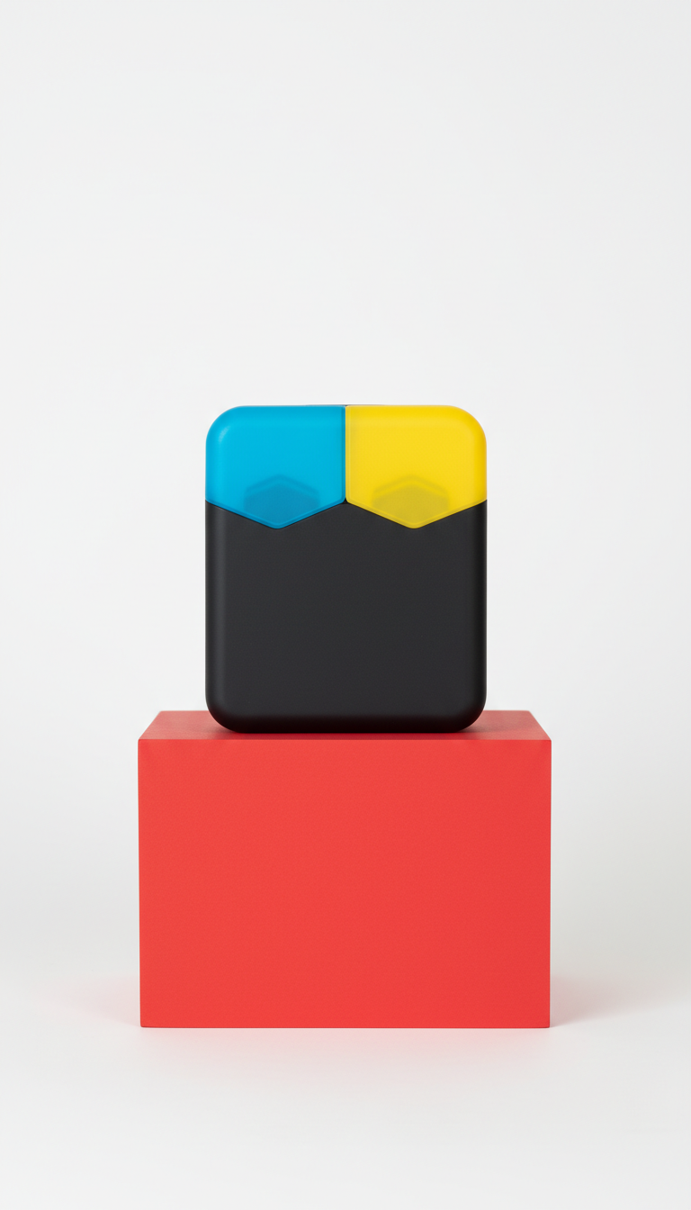 Example product